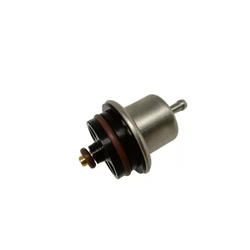 Fuel Pressure Regulator for Mitsubishi PR4092 25352275 3530133150 MD124334 219661 5G1121 MD129140 23014 - image 2